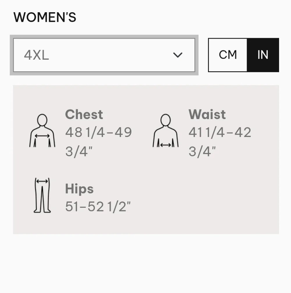 Killstar Black Asymmetrical Hooded Dress - Picture 9 of 9